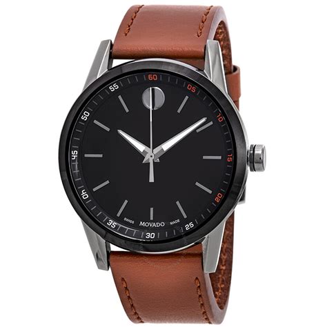 fake movado watch|movado look alike watches.